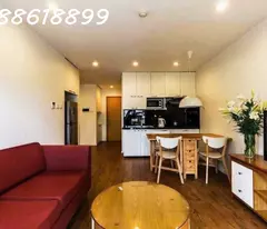 🏢 BÁN TÒA MẶT PHỐ HUẾ - HBT - 10 TẦNG 1 HẦM - DÒNG TIỀN 500TR/TH - 219 TỶ
