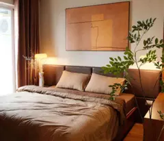 Bán Căn hộ chung cư Nguyễn Văn Cừ 120m 3 Ngủ Full Nội thất nhỉnh 11 tỷ(TL)