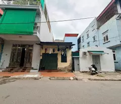 Hồng tiến Long Biên 10 tỷ 60m có nhà c4 cho thuê, sẵn dòng tiền