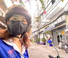 SIÊU PHẨM MẶT TIỀN Đ.SỐ XE HƠI ĐẬU CỬA- GIAO THƯƠNG VĨNH HỘI- TÔN ĐẢN- HOÀNG DIỆU- NGUYỄN TẤT