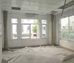 Ngọc Trì Long Biên 12 tỷ 75m Ngõ Thông Ô tô,sổ đỏ