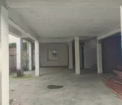 Ngọc Trì Long Biên 12 tỷ 75m Ngõ Thông Ô tô,sổ đỏ