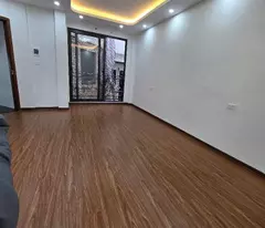 Bán nhà 5 tầng ngõ 318 La Thành, phường Ô Chợ Dừa, Hà Nội, 44.5m2 x 5 tầng, ngõ 3m, miễn TG