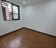 Bán nhà 5 tầng ngõ 318 La Thành, phường Ô Chợ Dừa, Hà Nội, 44.5m2 x 5 tầng, ngõ 3m, miễn TG