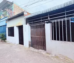 Nhà phố Tam Bình - Ngang 4,5m - 75m2 – Nhỉnh 3 tỷ - Nhà vuông vức - Ôtô ngủ trong nhà