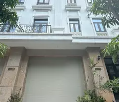Bán Shophouse Hoàng Huy Mall – Diện tích 79m2 siêu đẹp