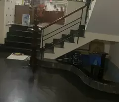 Cho thuê nhà Mặt Tiền NB Tân Hương 100m², 3TẦNG, 22Triệu, NGAY CẠNH CHỢ, NHÀ THỜ