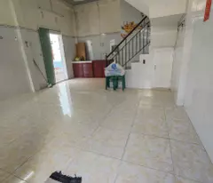 13. nhà 3,5 triệu 2 góc mặt tiền gần bệnh viện Phụ Sản Cần Thơ