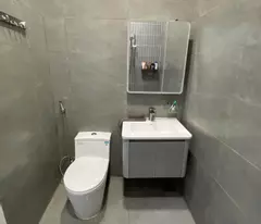 Bán nhà đường Lê Văn Việt, Tăng Nhơn Phú B, Q9, Thủ Đức, TP HCM. DT 62m2, 3 tầng. Giá 5.99 tỷ, sổ