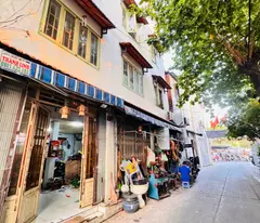 CHÍNH CHỦ BÁN NHÀ 5 TẦNG MẶT TIỀN XE TẢI ĐẬU NGÀY ĐÊM Đ.VÕ VĂN KIỆT, QUẬN 1- NGANG LỚN HIẾM