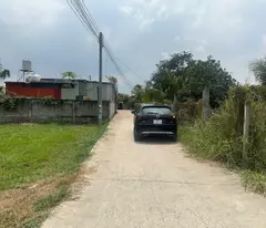 CHÍNH CHỦ CẦN BÁN LÔ ĐẤT ĐẸP HIỆP HÒA – KHU VỰC ĐỨC HÒA – GIÁ TỐT ĐẦU TƯ, Ở HOẶC GIỮ TÀI SẢN