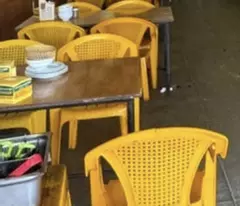 Chính chủ cần bán căn nhà xây dựng kiên cố rất đẹp, với vị trí đắc địa