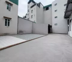 🔥 50M² PHÚC LỢI – Ô TÔ VÀO ĐẤT, GẦN VINHOMES, CÁC TRƯỜNG LIÊN CẤP – LÔ NÀY KHÔNG CHỜ AI!