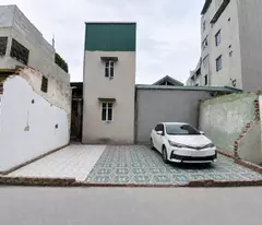 🔥 50M² PHÚC LỢI – Ô TÔ VÀO ĐẤT, GẦN VINHOMES, CÁC TRƯỜNG LIÊN CẤP – LÔ NÀY KHÔNG CHỜ AI!