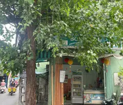 BÁN NHANH CĂN NHÀ GIÁ TỐT NGAY TRUNG TÂM PHƯỜNG 4, QUẬN PHÚ NHUẬN – PHÙ HỢP ĐẦU TƯ và AN CƯ