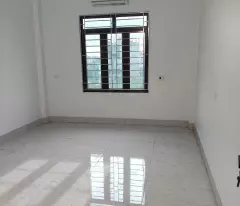 CHO THUÊ NHÀ MỚI XÂY – KHU ĐẤT MỚI ĐỒNG NHỎ, QUANG CHÂU, BẮC GIANG