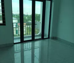 CHO THUÊ NHÀ MỚI XÂY – KHU ĐẤT MỚI ĐỒNG NHỎ, QUANG CHÂU, BẮC GIANG