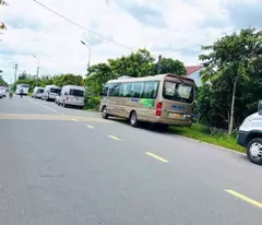 CHỈ 350 TRIỆU – SỞ HỮU NGÀY ĐẤT ĐÔ THỊ VEN SÔNG ĐỒNG NAI