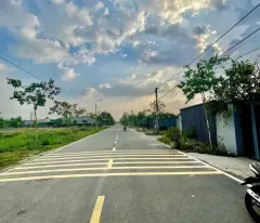 CHỈ 350 TRIỆU – SỞ HỮU NGÀY ĐẤT ĐÔ THỊ VEN SÔNG ĐỒNG NAI