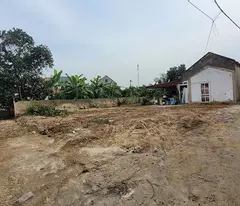 ĐẤT VEN CÔNG NGHIỆP LƯƠNG PHONG – GIÁ TỐT ĐẦU TƯ
