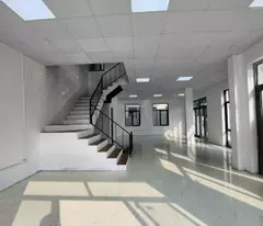 SỞ HỮU BIỆT THỰ AN VƯỢNG NAM CƯỜNG GIÁ HẤP DẪN
