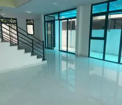 SỞ HỮU BIỆT THỰ AN VƯỢNG NAM CƯỜNG GIÁ HẤP DẪN