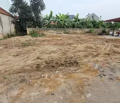 CHÍNH CHỦ CHO THUÊ NHÀ 4 TẦNG KHU ĐÔ THỊ PHÍA TÂY NAM CƯỜNG TP HẢI DƯƠNG CŨ– Số 29 ĐƯỜNG NGÔ VĂN