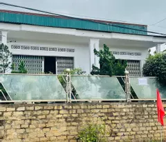 CHÍNH CHỦ GIẢM MẠNH – BÁN NHÀ ĐẤT 2 MẶT TIỀN ĐƯỜNG DÀI THẾ DƯƠNG, QUẢNG LẬP, ĐƠN DƯƠNG