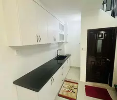NHÀ MỚI ĐẸP Ở NGAY, HXH KHU VIP P4 TÂN BÌNH GẦN SÂN BAY, 1 CĂN RA MẶT TIỀN, NGANG KHỦNG 5.5M, 4