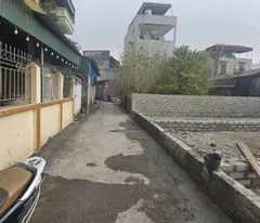 Cắt lỗ giảm giá cực sâu lô đất đẹp trung tâm thị trấn đại nghĩa, mỹ đức, hà nỘI