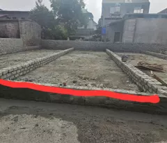 Cắt lỗ giảm giá cực sâu lô đất đẹp trung tâm thị trấn đại nghĩa, mỹ đức, hà nỘI