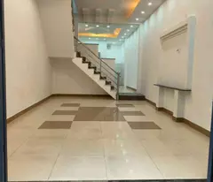 Nhà đẹp, xe hơi, Âu Dương Lân, 4x16 Nở hậu Đẹp- 0931172218