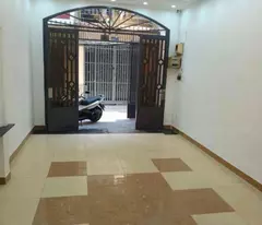 Nhà đẹp, xe hơi, Âu Dương Lân, 4x16 Nở hậu Đẹp- 0931172218