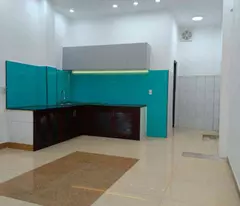 Nhà đẹp, xe hơi, Âu Dương Lân, 4x16 Nở hậu Đẹp- 0931172218