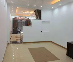 Nhà đẹp, xe hơi, Âu Dương Lân, 4x16 Nở hậu Đẹp- 0931172218
