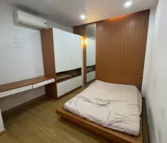 Nhà Cấp 4 8x12m Vị Trí Đẹp, Phù Hợp An Cư, Giá 7,8 Tỷ