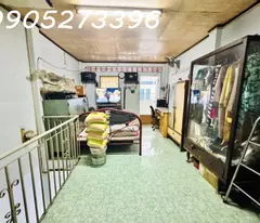 SIÊU PHẨM 2 MẶT HẺM TRƯỚC SAU ĐƯỜNG ĐINH TIÊN HOÀNG - 48M2 - 2PN, 2WC – HIẾM CÓ KHÓ TÌM - CHỈ 4.8