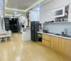 Chính Chủ Gửi Bán Căn 72m² Tầng Cao, Khu 6 Tòa Mới B2.1 Kđt Thanh Hà, Sẵn Nội Thất, Hỗ Trợ Vay Bank
