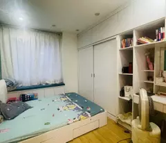 Chính Chủ Gửi Bán Căn 72m² Tầng Cao, Khu 6 Tòa Mới B2.1 Kđt Thanh Hà, Sẵn Nội Thất, Hỗ Trợ Vay Bank