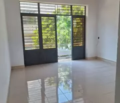 Bán nhà Mặt Tiền Châu Thị Vĩnh Tế 121m², Khu Phố Tây An Thượng, Giá 23,5 Tỷ