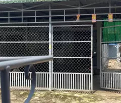 BÁN NHÀ CẤP 4 MẶT TIỀN ĐƯỜNG MỚI – VỊ TRÍ TIỀM NĂNG TẠI DẦU GIÂY, ĐỒNG NAI