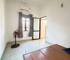 BÁN NHÀ ĐẸP DÂN XÂY ĐAN PHƯỢNG – Ô TÔ THÔNG TỨ TUNG – GIÁ CHỈ 3.X TỶ