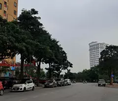 BÁN ĐẤT VIỆT HƯNG 250M2- MT 10m- NGÕ NÔNG- Ô TÔ TRÁNH- 45 TỶ
