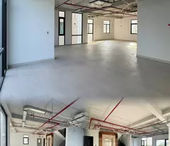 VĂN PHÒNG 3 MẶT THOÁNG – SIÊU NHẬN DIỆN TẠI TRUNG TÂM THẠNH MỸ LỢI, CẠNH ĐẢO KIM CƯƠNG
