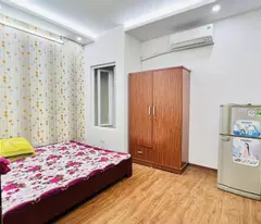 BÁN NHÀ MỖ LAO, HÀ ĐÔNG, SÁT PHỐ, PHÂN LÔ OTO ĐỖ CỬA, 40M2 4 TẦNG, Ở KINH DOANH, 12.X TỶ