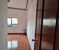 Nhà Mặt Tiền Kinh Doanh Ngày Đêm Ngay Khuông Việt  120m2 Ngang  Khủng Hơn 5m  4 Tầng Kiên Cố