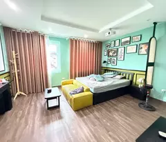 💥Ô tô tránh Phân lô Đỗ Quang 66m 8T Kinh doanh siêu đỉnh, hơn 36 tỷ