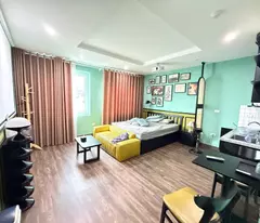 💥Ô tô tránh Phân lô Đỗ Quang 66m 8T Kinh doanh siêu đỉnh, hơn 36 tỷ