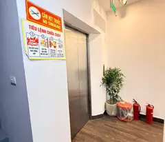 💥Ô tô tránh Phân lô Đỗ Quang 66m 8T Kinh doanh siêu đỉnh, hơn 36 tỷ