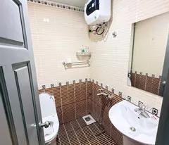 💥Ô tô tránh Phân lô Đỗ Quang 66m 8T Kinh doanh siêu đỉnh, hơn 36 tỷ